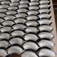 ����� � 90 25�2,5 12�18�10� - �� �������