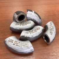 ����� � 90-1-21,3�3,2 10�17�13�2� - �� �������