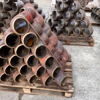 ����� 168�7 15�5� - �� �������