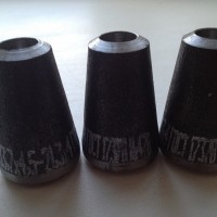 ������� 32x3-20x3 - �� �������