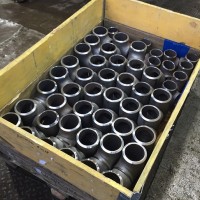 ������� 273�14 - �� �������